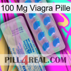 100Mg Viagra Pill new15